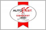 AutoBest Conquest 2026 Logo s