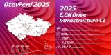 E ON 2025