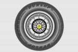 Dunlop Sport Classic