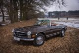 mercedes-benz-280-sl-pagoda (1)