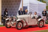 4 – Mercedes 10_40_65 HP Sport