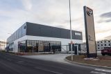 Toyota centrum uzitkovych vozu1