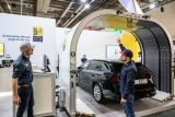 Automechanika Frankfurt 2024 02