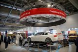 Automechanika Frankfurt 2024 06