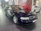 Audi muzeum Ingolstadt