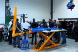 Servind CARBODY EXPERT SHOW 2026 02