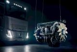 Volvo Master