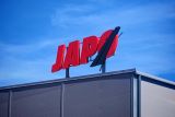Goodyear JAPO Popuvky