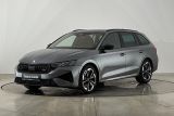 Skoda Octavia RS