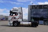 Iveco S way 500 LNG 02