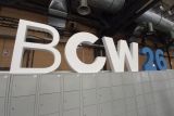 BCW 2026