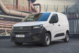 Fiat Doblo Easypro 0