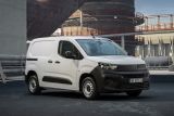Fiat Doblo Easypro