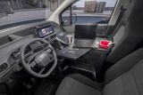 Smart Compact Van Modutable 1