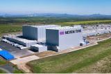 Nexen Tire