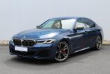 TipCars BMW 5 