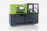 Stojan Bosch DCP 800 p