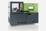 Stojan Bosch DCP 800