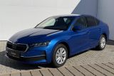 TipCars Skoda Octavia