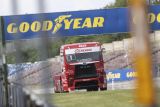 Goodyear FIA ETRC