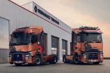 Renault Trucks T MY2027 a T High MY2027