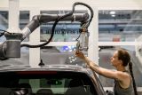 Automechanika 2026 01
