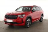 TipCars index Skoda Kodiaq