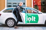 Bolt