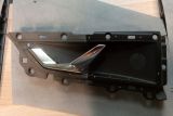 3Dees Skoda Auto ukazka dilu z 3D tisku 1