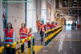 Toyota Motor Manufacturing Czech Republic 2