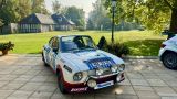 Škoda Auto Classic Days 2026