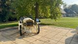 Škoda Auto Classic Days 2026