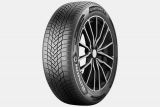 Goodyear Quartaris 6