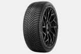 Goodyear Vector All Season 4