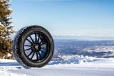 Pirelli Cinturato