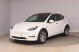 Tesla Model Y TipCars