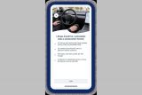 Autodrive Liftago 00