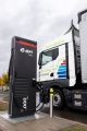 E ON Drive Infrastructure v Moricich na D1 prvni v CR s vykonem 1 MW