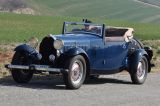 Bugatti T46