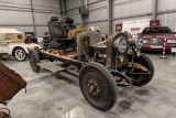 PCF Praga Mignon 1916