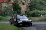 Rally Bohemia 2017 přijímá přihlášky, včetně tříd 14-18