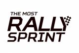 Mostecké rally vévodily vozy Ford Fiesta R5, zvítězili Vlček se Žákovou