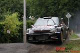 Rally Bohemia 2017 – seznam přihlášených