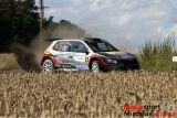 Rally Pačejov – uzávěrka přihlášek již tuto neděli