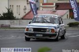 MČRHA: Enge vítězí na domácí Bohemce i letos