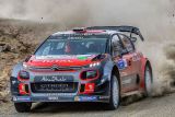 Yves Matton: Soustředíme se už na rok 2018