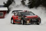 Citroën je připraven jít ve vývoji víc do rizika