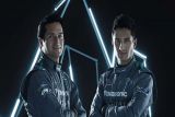 Tým Panasonic Jaguar Racing je připraven na druhou sezónu šampionátu FIA Formula E