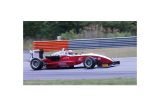 Remus formel Cup 2018 opět v Mostě a Brně
