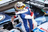 Jezdci ADAC GT Masters se o víkendu seznámí s mosteckým okruhem
